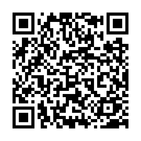 QR code for 254WRU