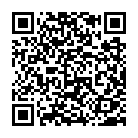 QR code for 254WYX