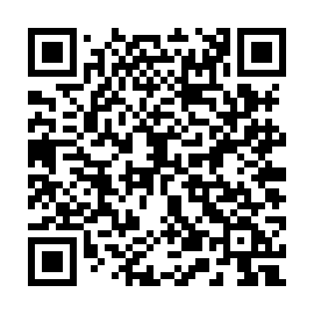 QR code for 254XGF