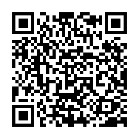 QR code for 254XKY