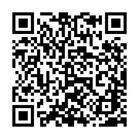 QR code for 254XNC