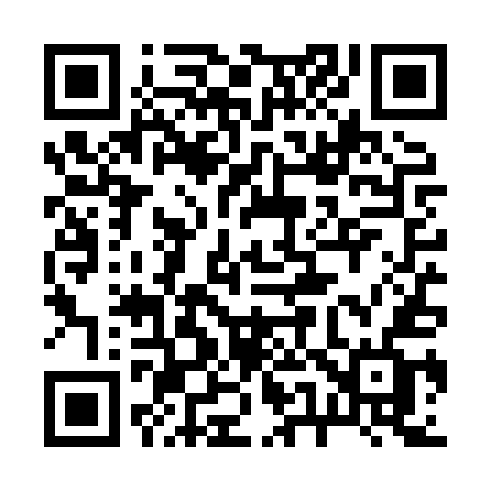 QR code for 254XUF
