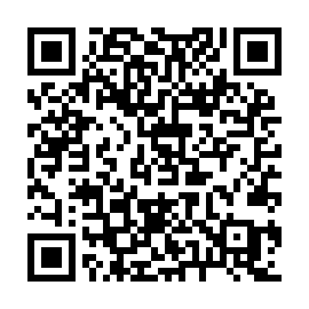 QR code for 254YNA