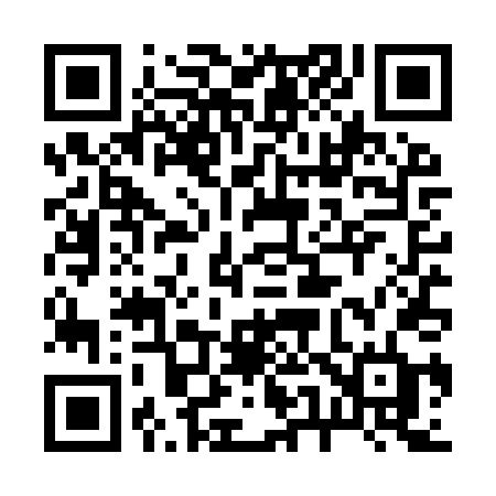 QR code for 254YTD