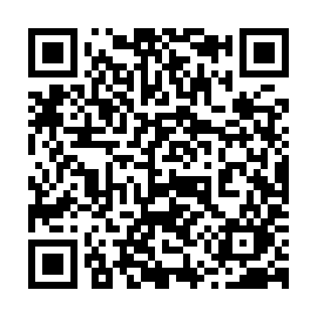 QR code for 254YYO
