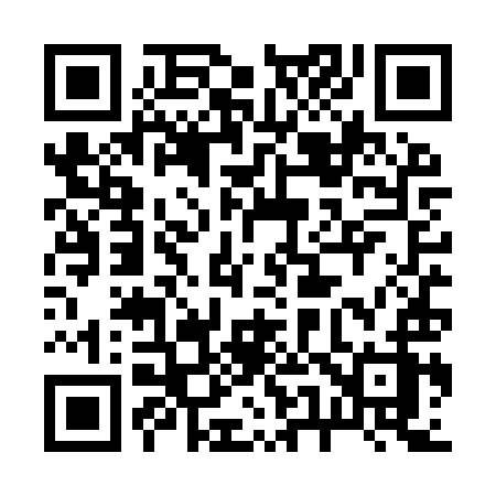 QR code for 254YYZ