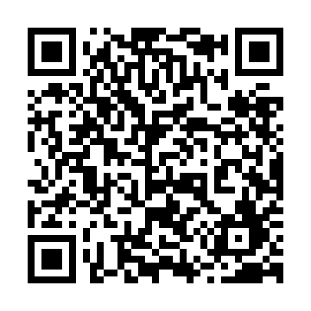 QR code for 254ZAF