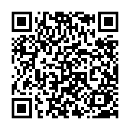 QR code for 254ZOO