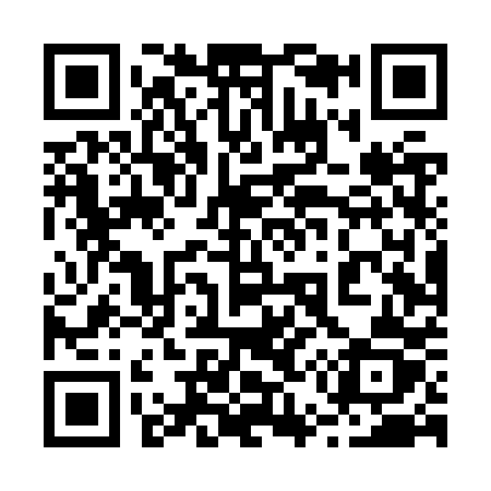 QR code for 254ZPZ