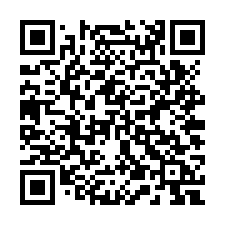 QR code for 254ZWC