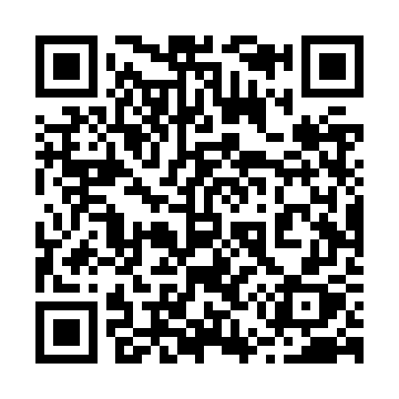 QR code for 254ZWX