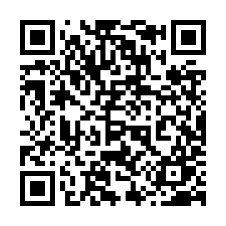 QR code for 254ZYW