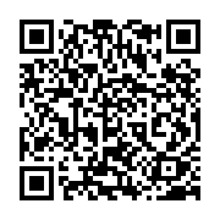 QR code for 255AAX