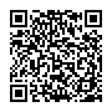QR code for 255AFA