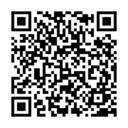 QR code for 255AGW