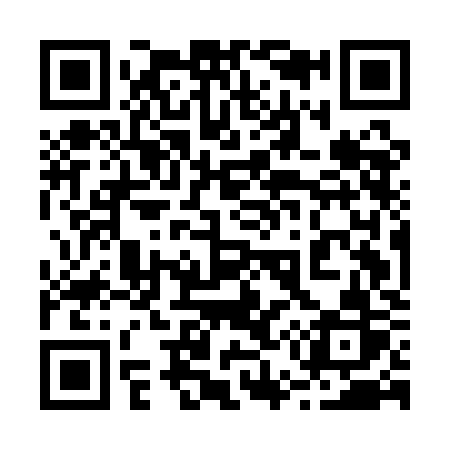 QR code for 255AKR