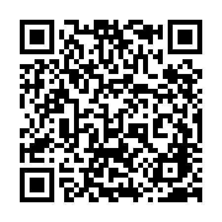 QR code for 255ANG