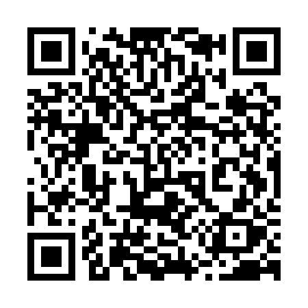 QR code for 255ARX
