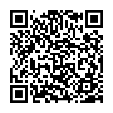 QR code for 255AWR