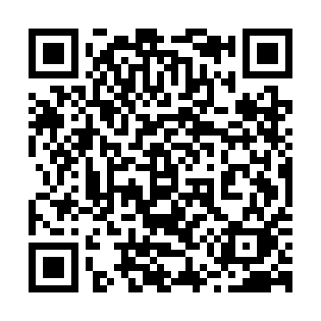 QR code for 255CAK