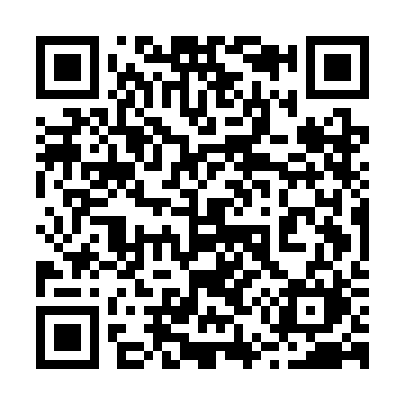 QR code for 255CBM