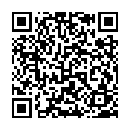 QR code for 255CSR