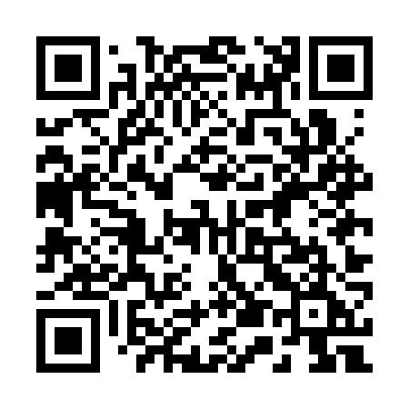 QR code for 255CZE
