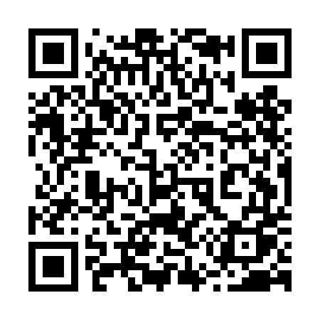 QR code for 255DDQ