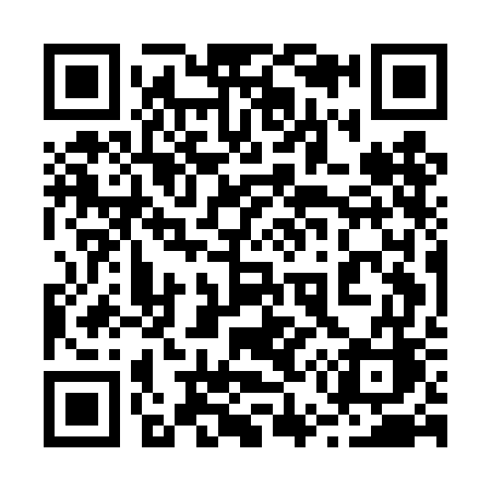 QR code for 255DGC