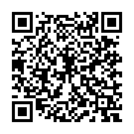 QR code for 255DMP