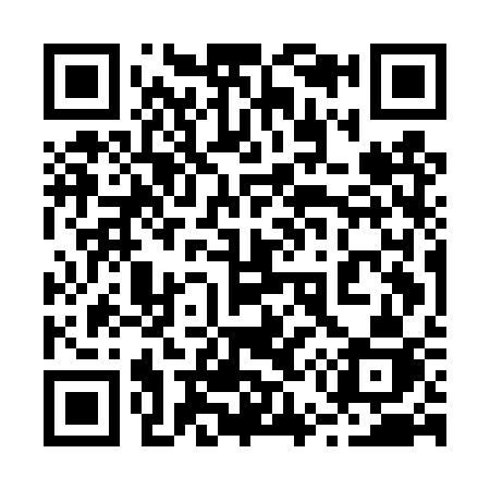QR code for 255DSJ
