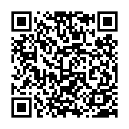 QR code for 255DUU