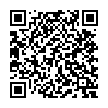 QR code for 255DXC