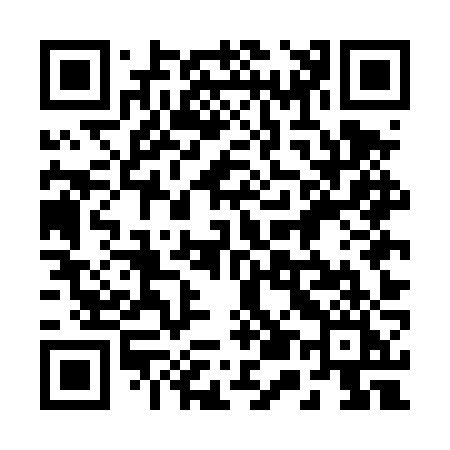 QR code for 255DZI