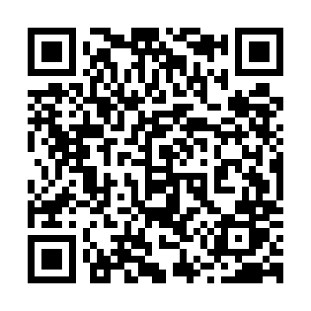QR code for 255EMR