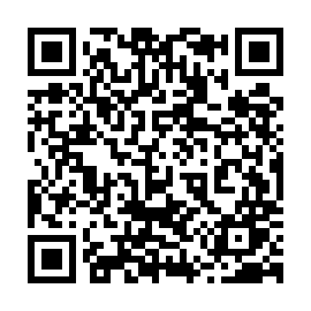 QR code for 255EMW