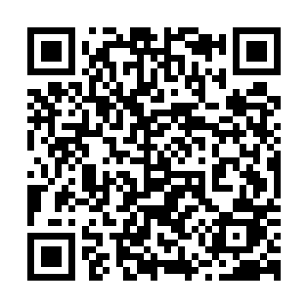QR code for 255EPJ