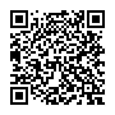 QR code for 255ERI