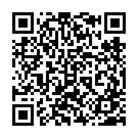QR code for 255FDW