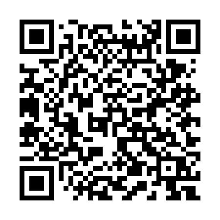 QR code for 255FJP