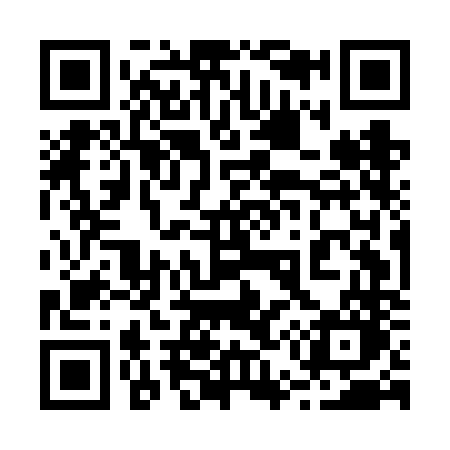 QR code for 255FNO