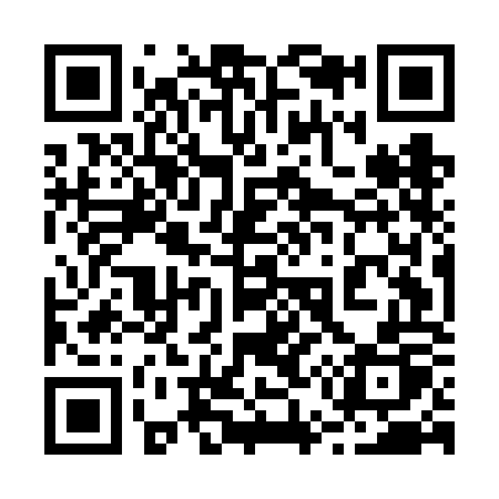 QR code for 255FOP