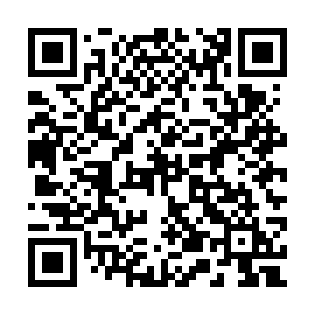 QR code for 255FSI