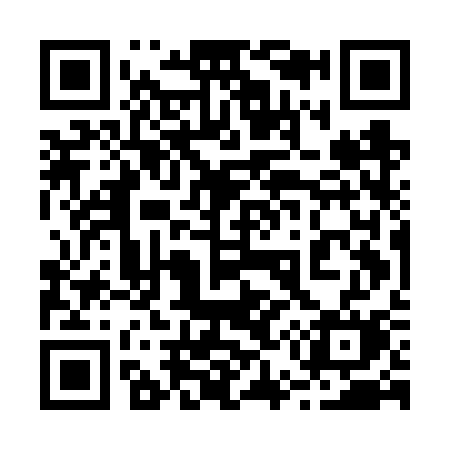 QR code for 255FSM
