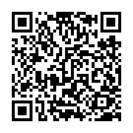 QR code for 255FXZ