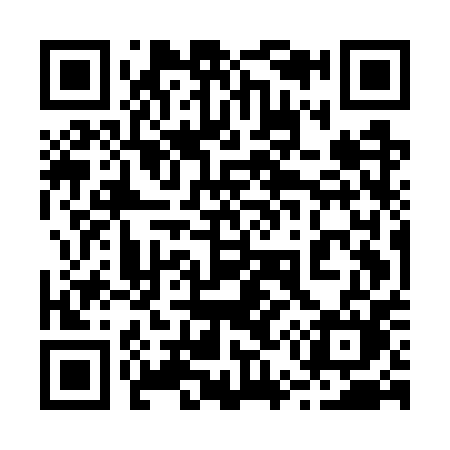 QR code for 255GPM