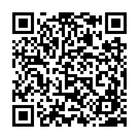 QR code for 255GVN