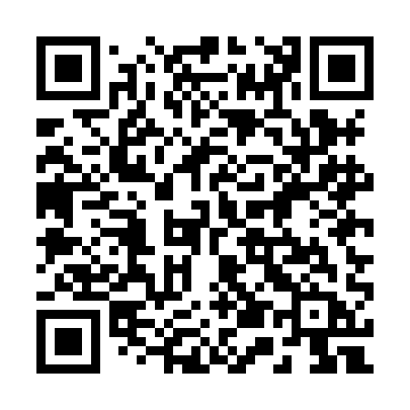 QR code for 255HAB