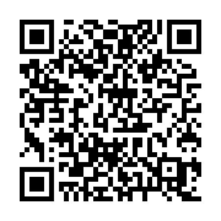 QR code for 255HSA