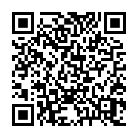 QR code for 255HTW